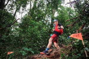 BIB: 
                            <button type="button" onclick="openModal(22678087)" class="btn btn-primary btn-sm float-right btn-popup" data-toggle="modal" data-target=".modal-high-quality">
                        <i class="fas fa-shopping-cart"></i> Add to Cart
                    </button>
                                            <button type="button" onclick="isThisMe(22678087, true)" class="btn btn-success btn-sm float-right btn-popup btn-isme hidden" data-toggle="tooltip" data-placement="bottom" title="นี่คือรูปของคุณใช่ไหม คลิกที่นี่เพื่อเอาเข้าอัลบั้ม">
                        <i class="fas fa-plus"></i> Add to album
                    </button>
                    <button type="button" onclick="isThisMe(22678087, false)" class="btn btn-warning btn-sm float-right btn-popup btn-isnotme hidden">
                        <i class="fas fa-ban"></i> Remove from album
                    </button>